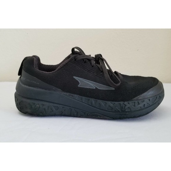 Altra Shoes Altra Paradigm 45 Womens Athletic Cushioned Running